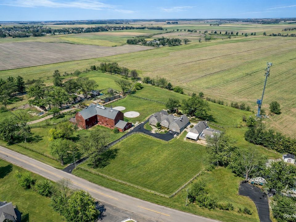 1st image of 42W534 Empire Rd