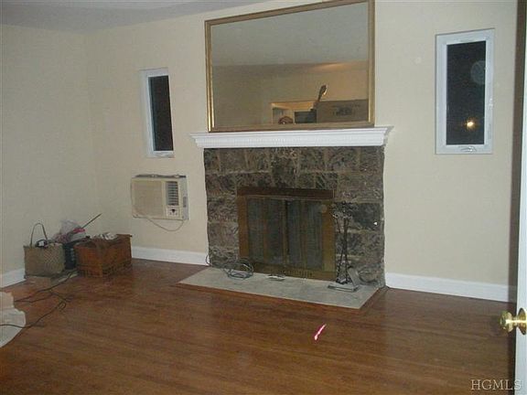 2nd image of 66 Kettell Ave