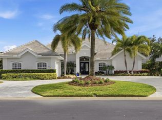 403 Trenwick Ln, Venice, FL 34293