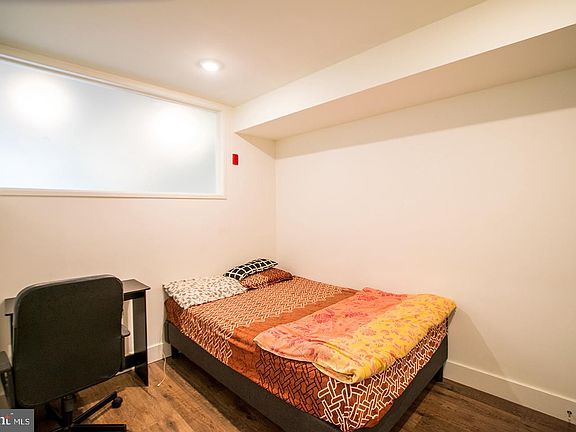 5th image of 1155 S 15th St Unit 208