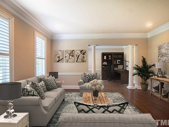 5th image of 1316 Carthan Ct