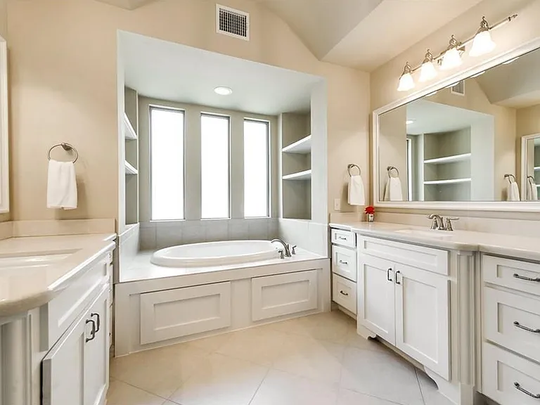 917 Pleasant View Dr — Photo 20