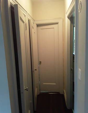 5th image of 150 Burns St APT 3C