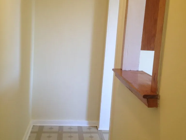187 Melrose St — Photo 11