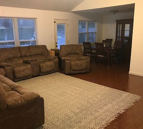 2nd image of 2825 Forest Point Dr