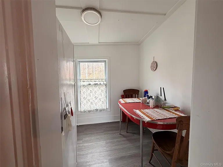 67 Old Albany Post Rd #4 — Photo 6