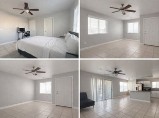 8320 W Catalina Dr, Phoenix, AZ 85037