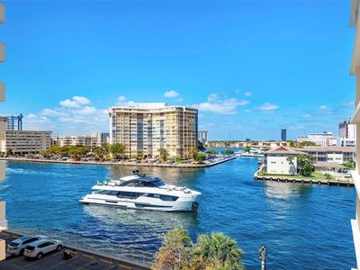 1817 S Ocean Dr APT 522, Hallandale, FL, 33009