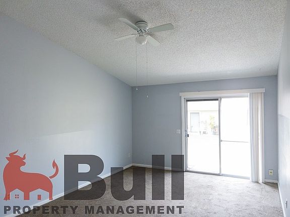 4th image of 28 Sandalwood Ct