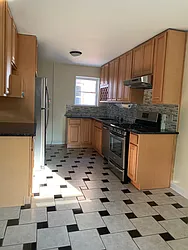 Rented by Think Properties