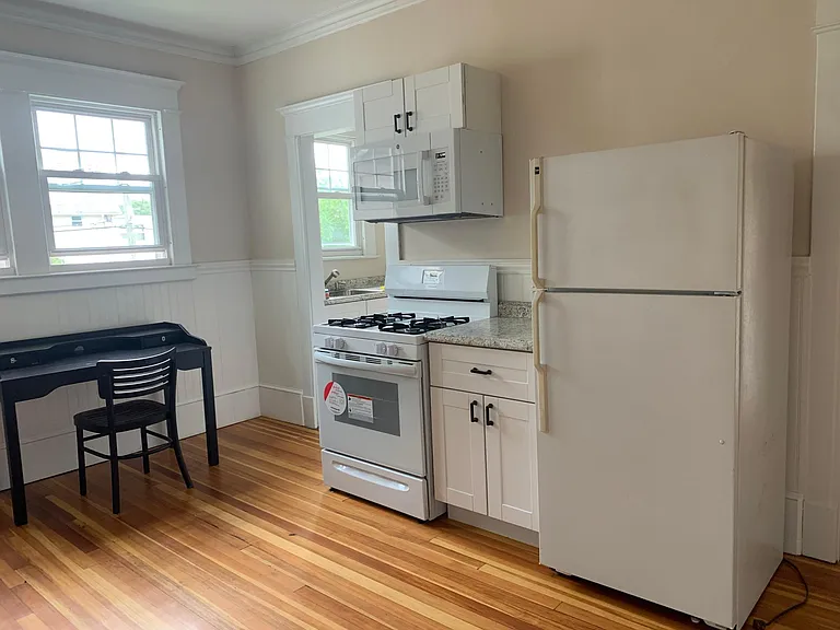 847 Edgewood Ave #2 — Photo 6