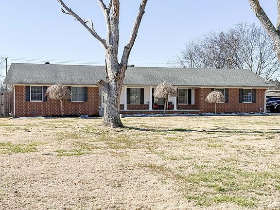 2nd image of 6731 Old Nashville Hwy