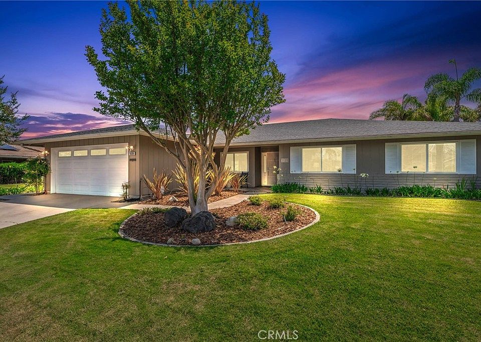 1st image of 1638 San Pablo Dr
