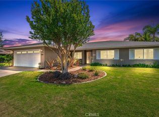 1638 San Pablo Dr, San Marcos, CA 92078