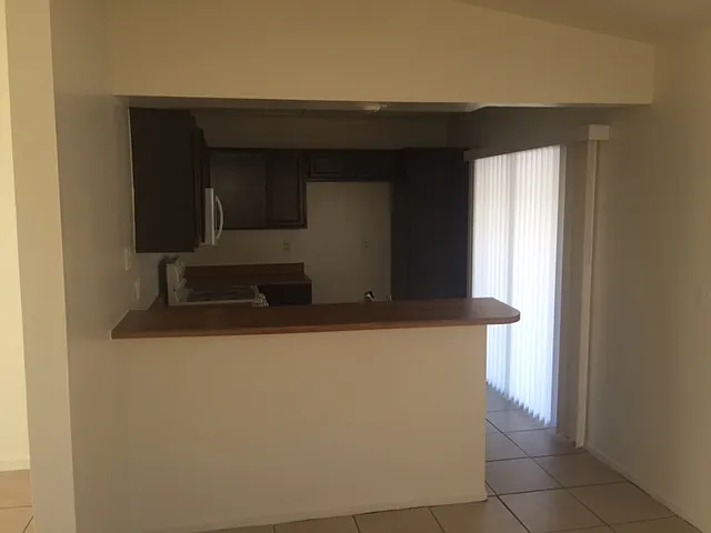 6540 Pleasant Plains Way — Photo 3