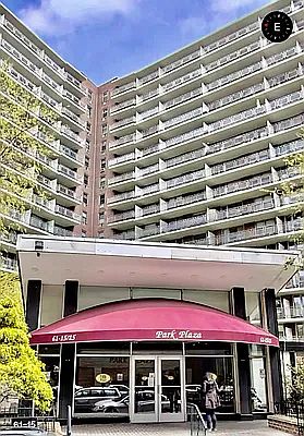 1st image of 6115 97th St APT 14R