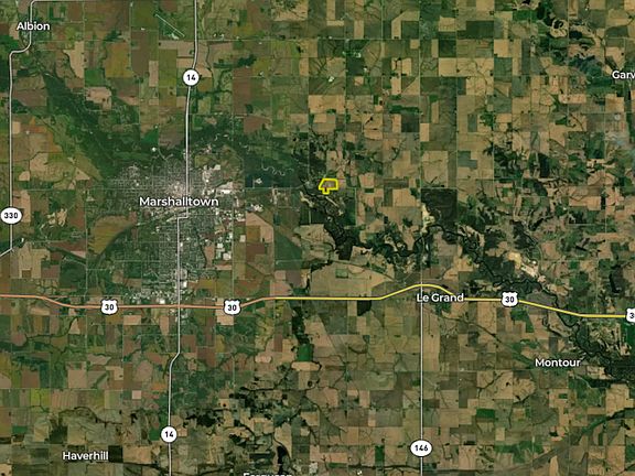 3rd image of Main Street Rd