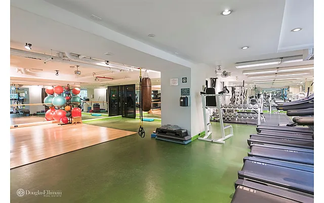 Rented by Douglas Elliman | media 12