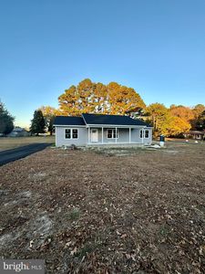 302 Valleywood Dr, Salisbury, MD, 21804