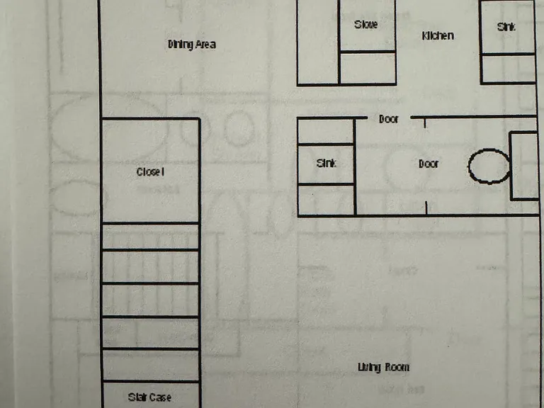 Beachmont Apartments — Photo 17