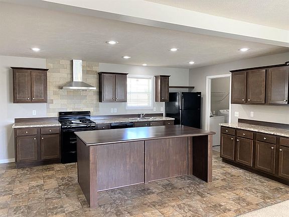 2nd image of 58341 Brookside Dr