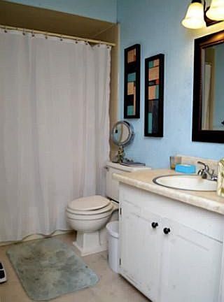 3rd image of 1106 Hickory Trl