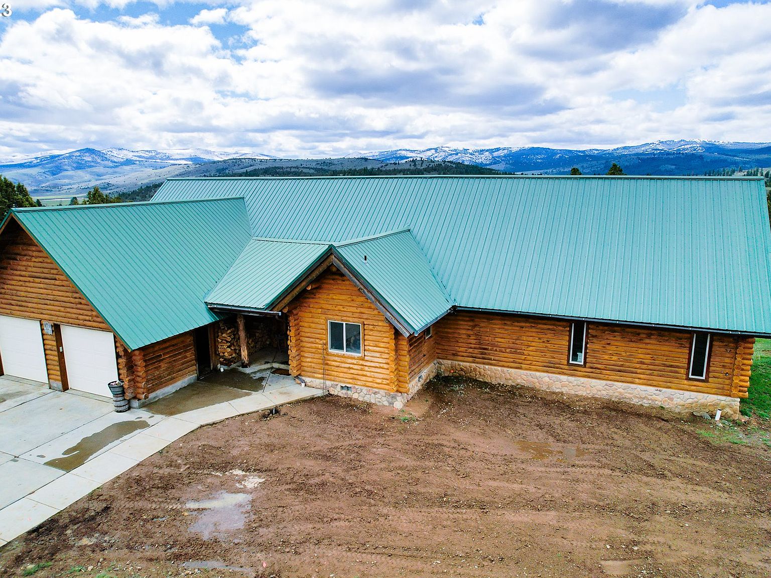 38902 French Gulch Rd, Baker City, OR 97814 MLS 23349847 Zillow