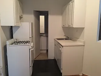 Rented by Sky Management