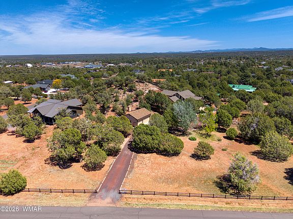 3rd image of 951 Cheney Ranch Loop