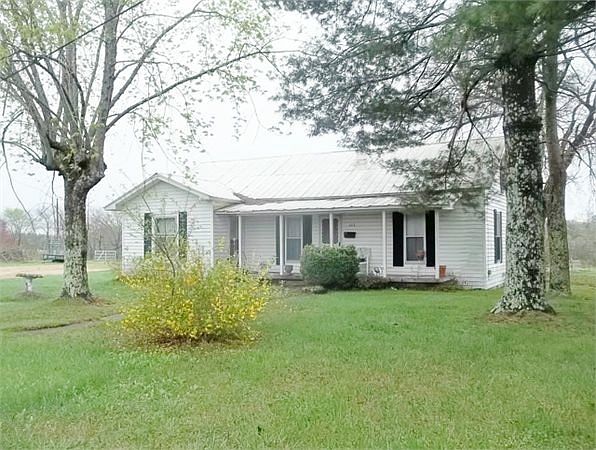 2nd image of 464 Roney Ave
