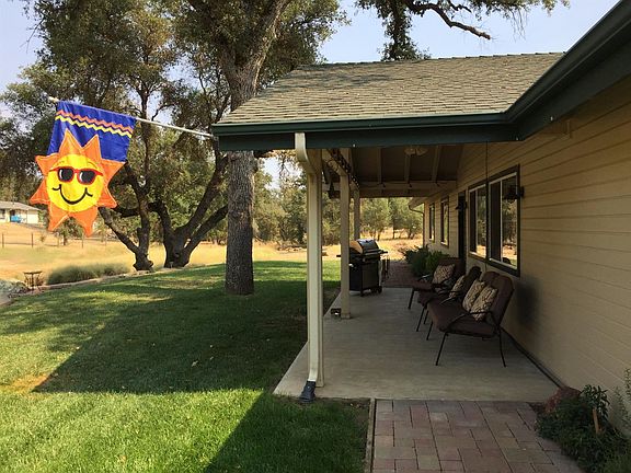 4th image of 45242 Dillon Dr