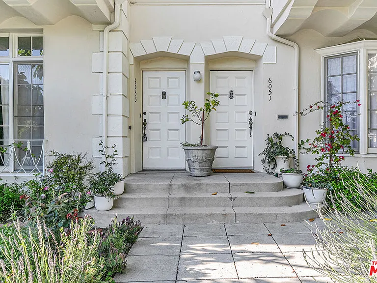 6053 Scenic Ave — Photo 34