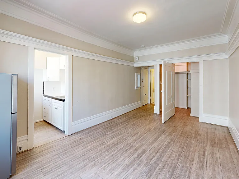 709 Geary Street — Photo 25