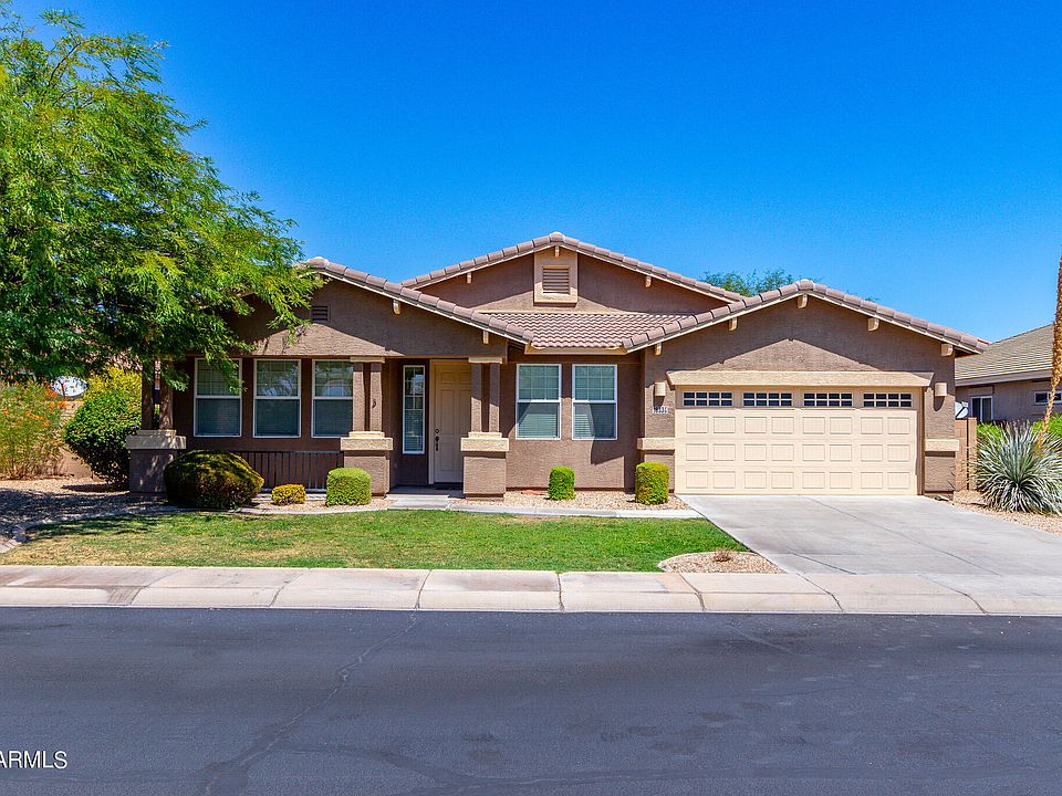 1st image of 18336 W MAUI Lane