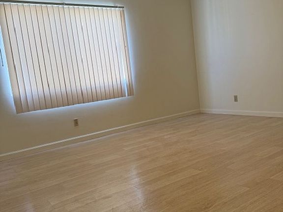 5th image of 6333 Bright Ave APT 1E