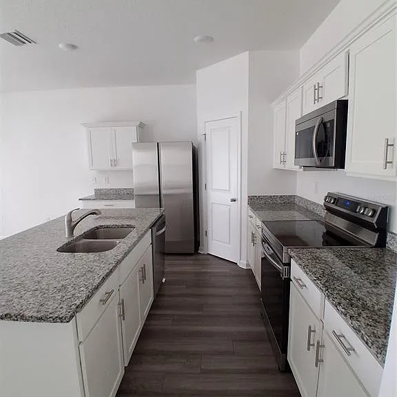 35529 Shade Fern Ln — Photo 5