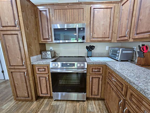 4th image of 2018 Big Cypress Blvd #1210