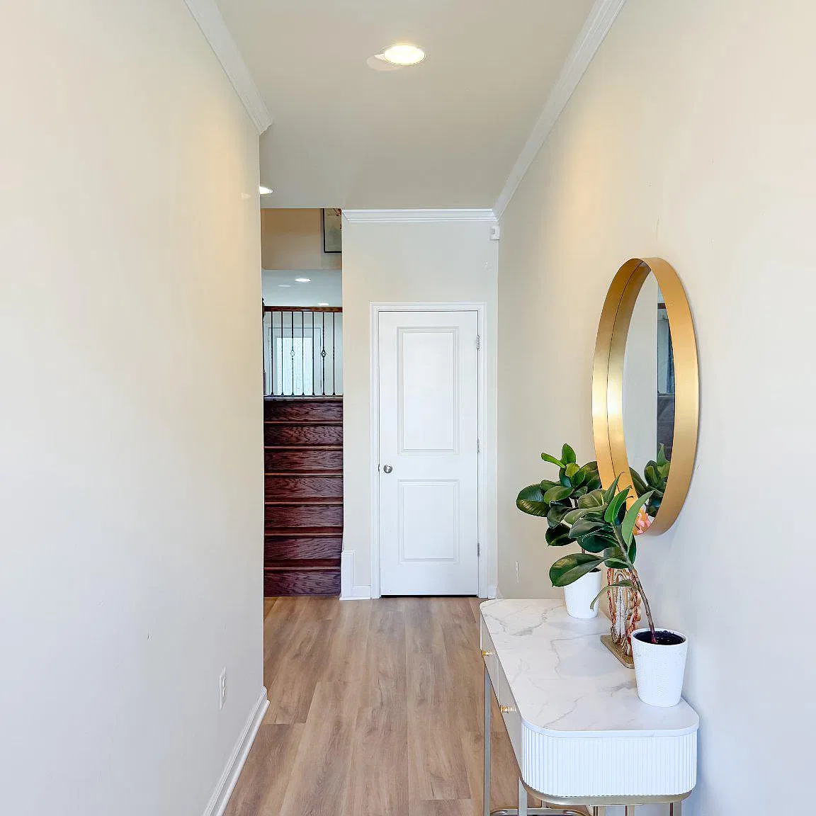 3 bed, 3.5 bath, 2589 sqft, $3,500 — Photo 3