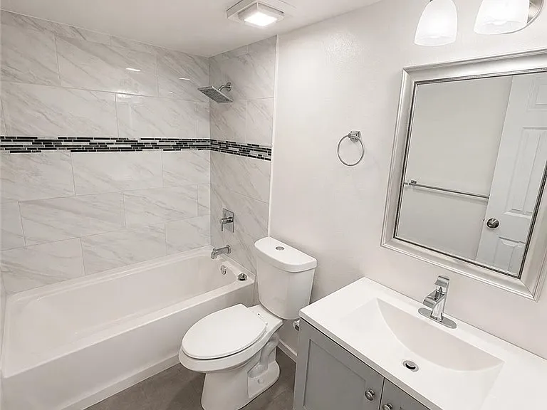 5354 E Lake Mead Blvd #B — Photo 8