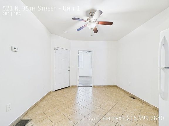 4th image of 521 N 35th St #1