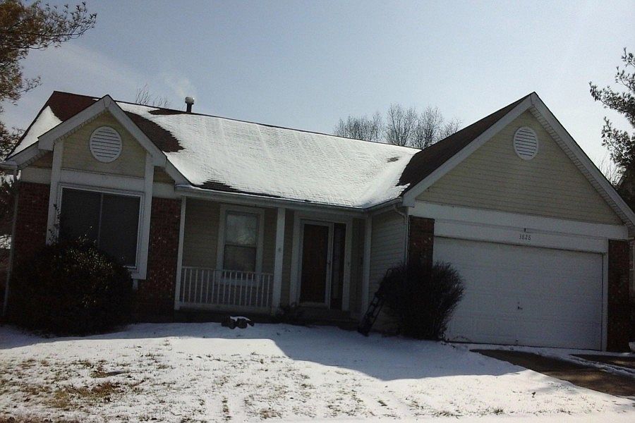 1st image of 3828 Silas Creek Dr
