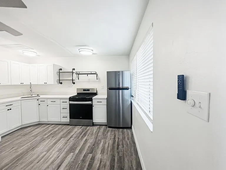3636 E Verde Ln #7 — Photo 13