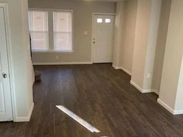 2248 E Monmouth St, Philadelphia, PA 19134