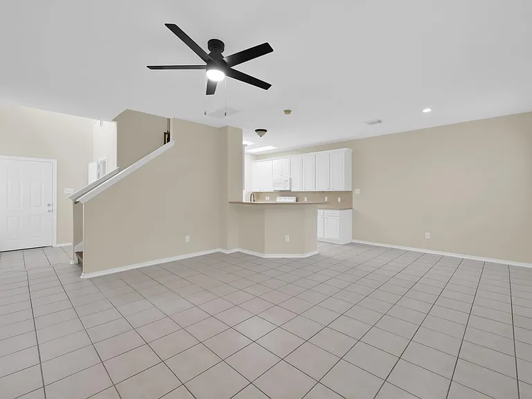 122 N Camellia Grove Cir — Photo 7