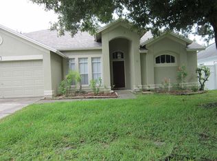 9306 Exposition Dr, Tampa, FL 33626