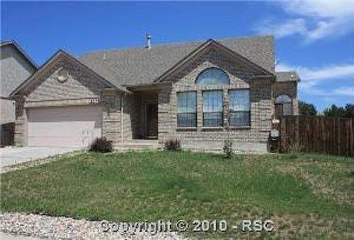 1st image of 8779 Estebury Cir
