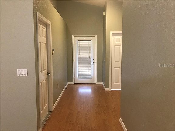 3rd image of 3617 Joshua Ln
