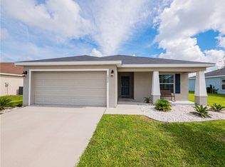 1535 Shorewood Dr, Auburndale, FL 33823