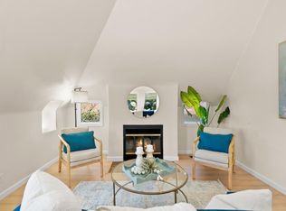 230 Alhambra Ave, Santa Cruz, CA 95062