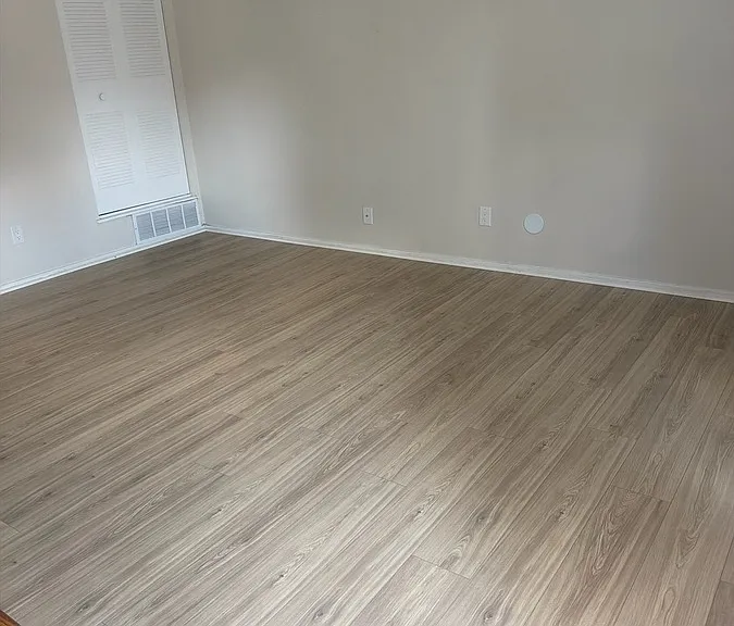1868 S Breiel Blvd #1868 — Photo 3